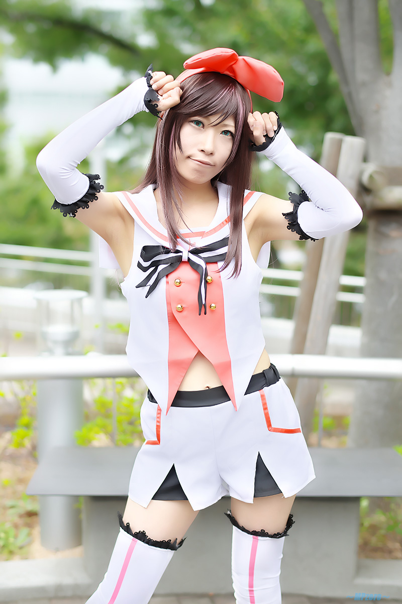 　Tk.C さん[TakeC] @take_c_yakitori 2018/09/17 TDC[Tokyo dome city]_f0130741_21393170.jpg