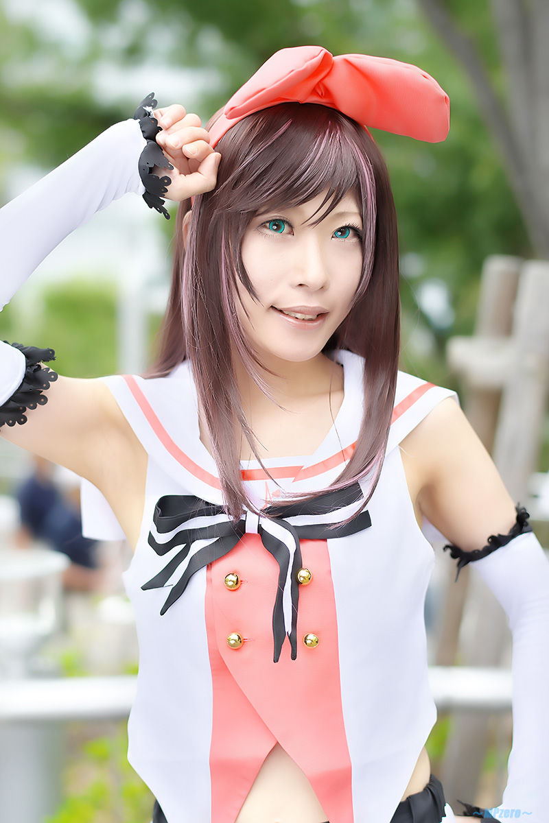 　Tk.C さん[TakeC] @take_c_yakitori 2018/09/17 TDC[Tokyo dome city]_f0130741_21395056.jpg