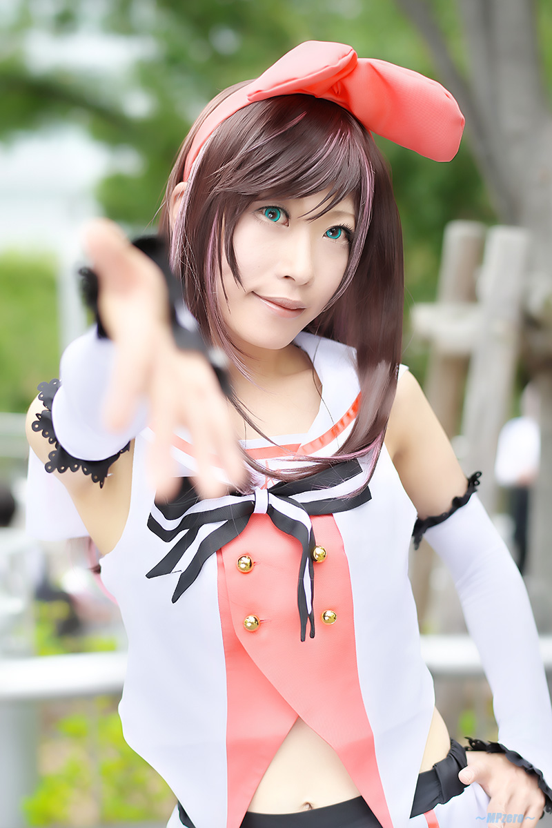 　Tk.C さん[TakeC] @take_c_yakitori 2018/09/17 TDC[Tokyo dome city]_f0130741_21395398.jpg