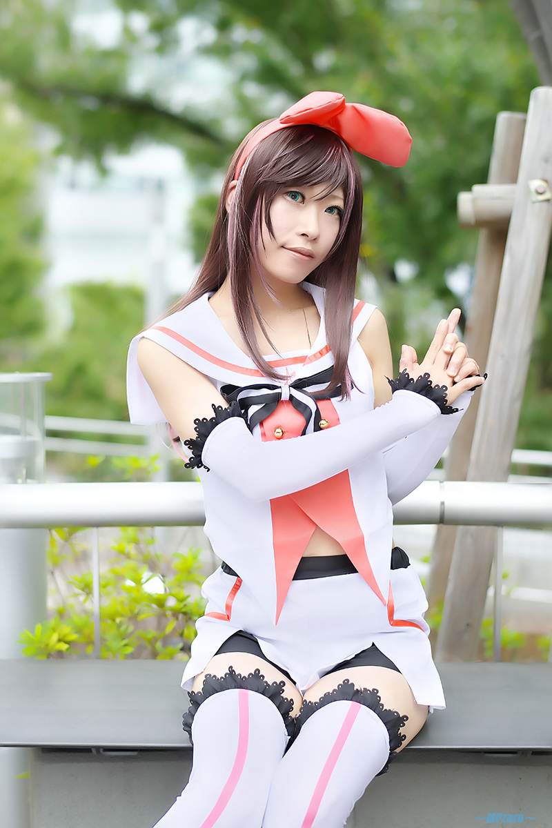 　Tk.C さん[TakeC] @take_c_yakitori 2018/09/17 TDC[Tokyo dome city]_f0130741_21401133.jpg