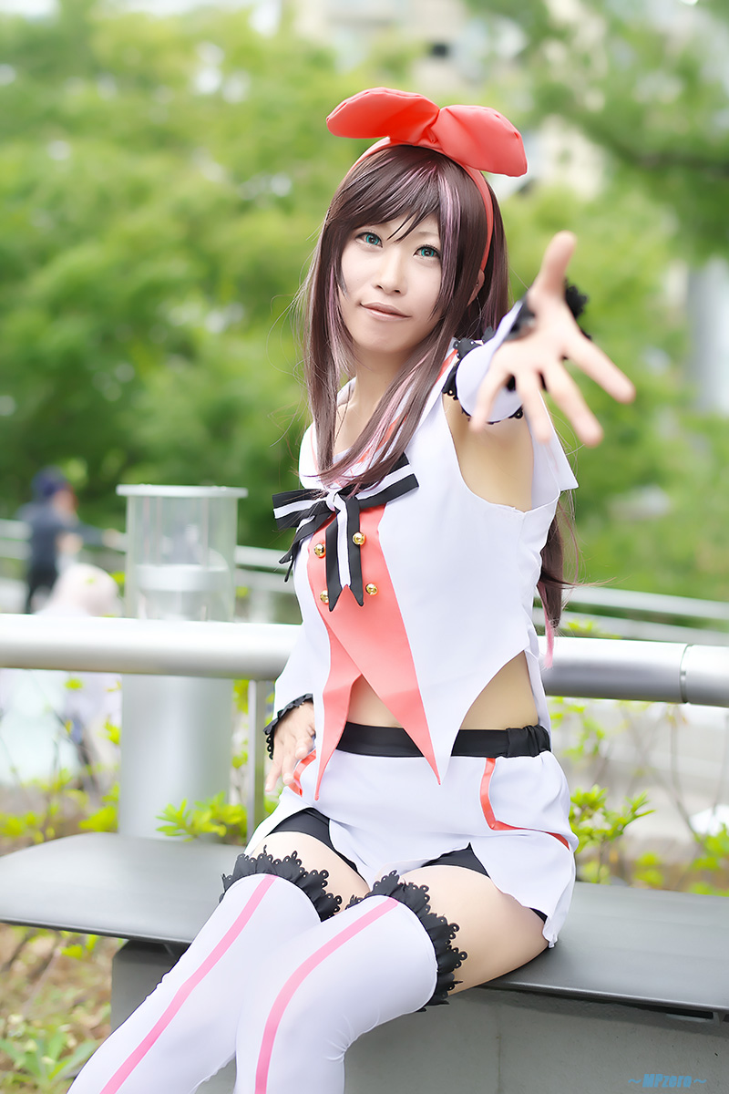 　Tk.C さん[TakeC] @take_c_yakitori 2018/09/17 TDC[Tokyo dome city]_f0130741_21401366.jpg