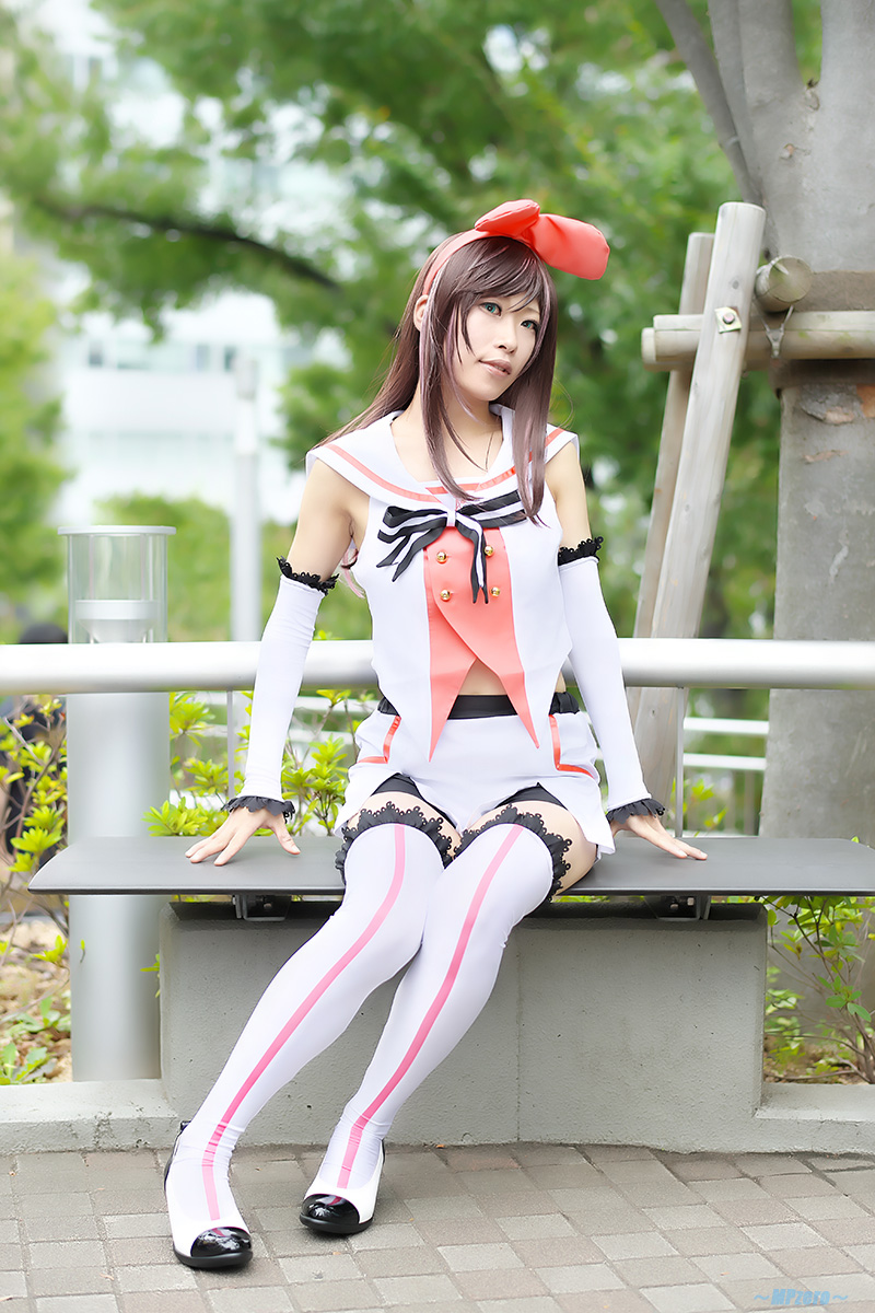 　Tk.C さん[TakeC] @take_c_yakitori 2018/09/17 TDC[Tokyo dome city]_f0130741_2140253.jpg