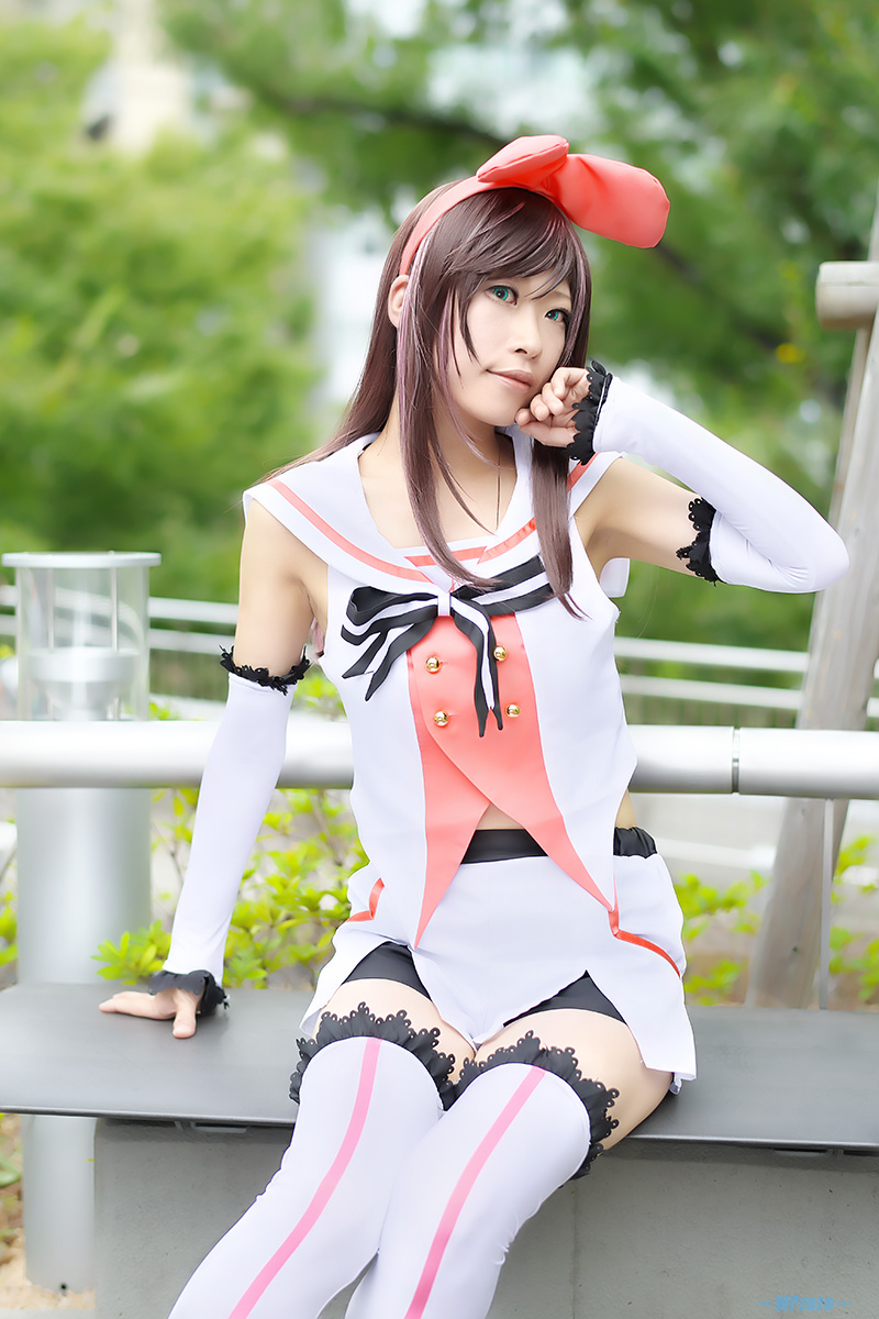 　Tk.C さん[TakeC] @take_c_yakitori 2018/09/17 TDC[Tokyo dome city]_f0130741_2140618.jpg