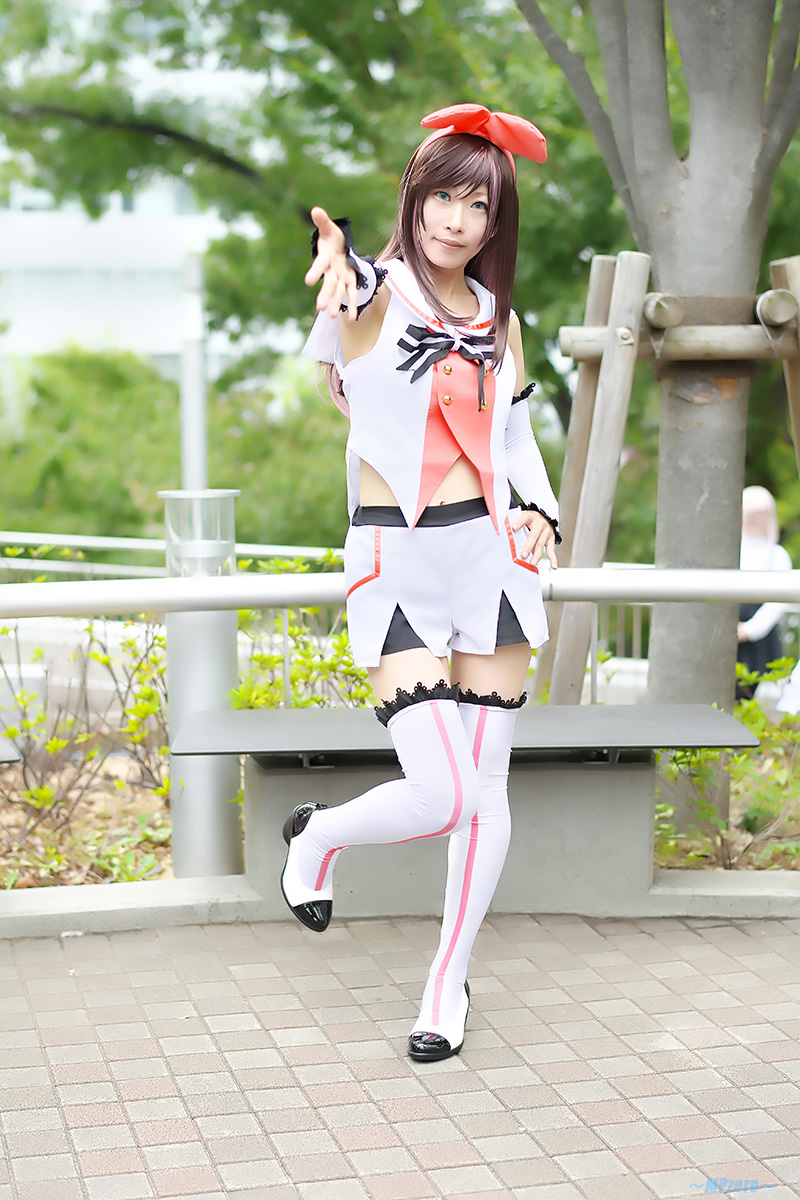 　Tk.C さん[TakeC] @take_c_yakitori 2018/09/17 TDC[Tokyo dome city]_f0130741_2141551.jpg