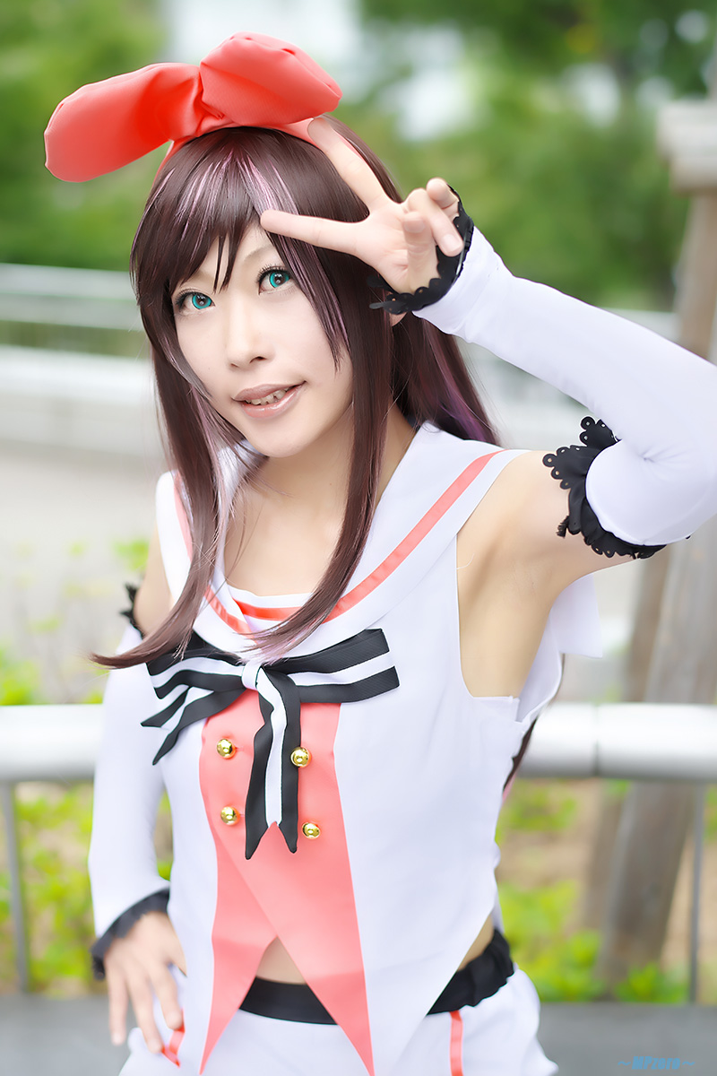 　Tk.C さん[TakeC] @take_c_yakitori 2018/09/17 TDC[Tokyo dome city]_f0130741_21432577.jpg