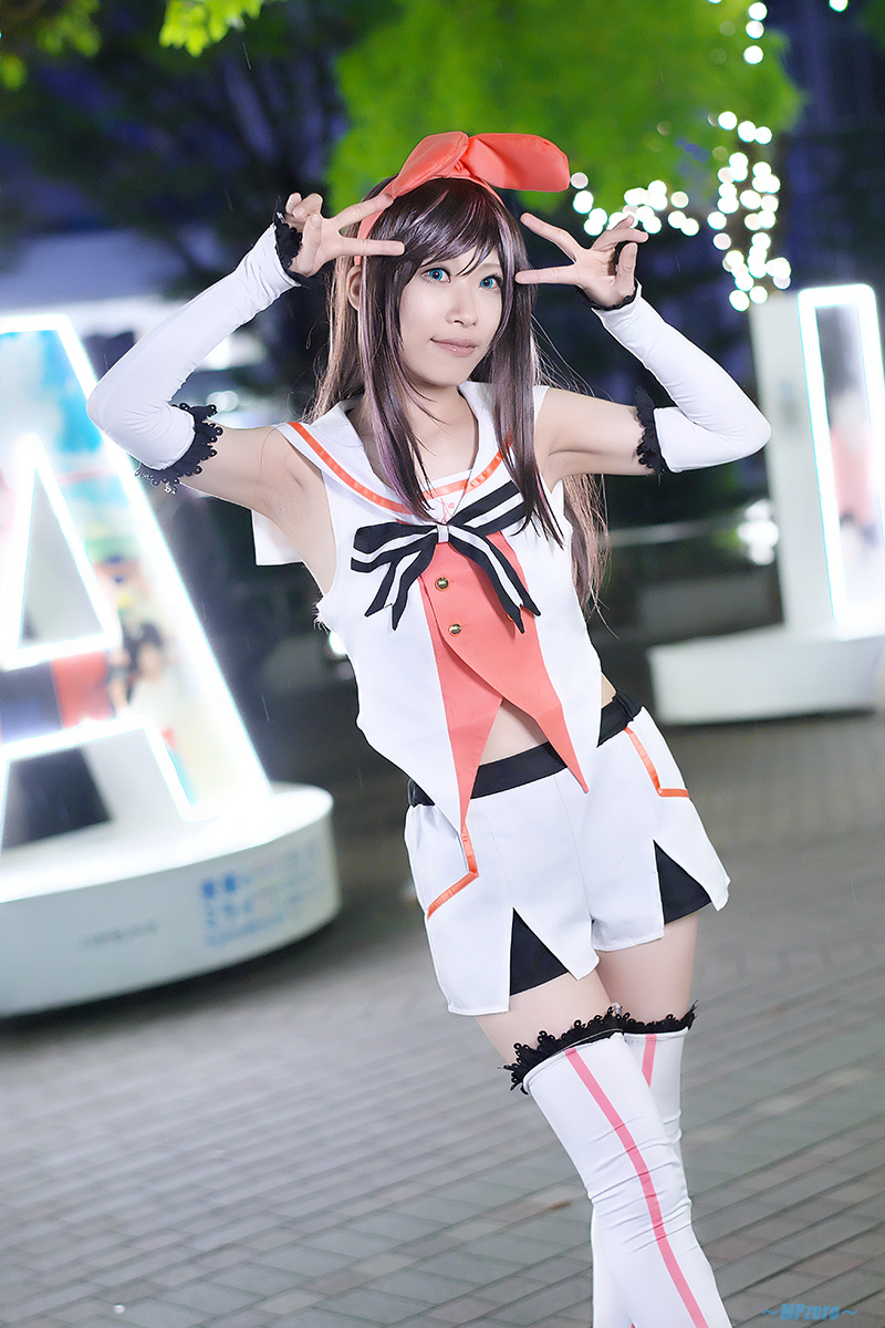 　Tk.C さん[TakeC] @take_c_yakitori 2018/09/17 TDC[Tokyo dome city]_f0130741_21444414.jpg