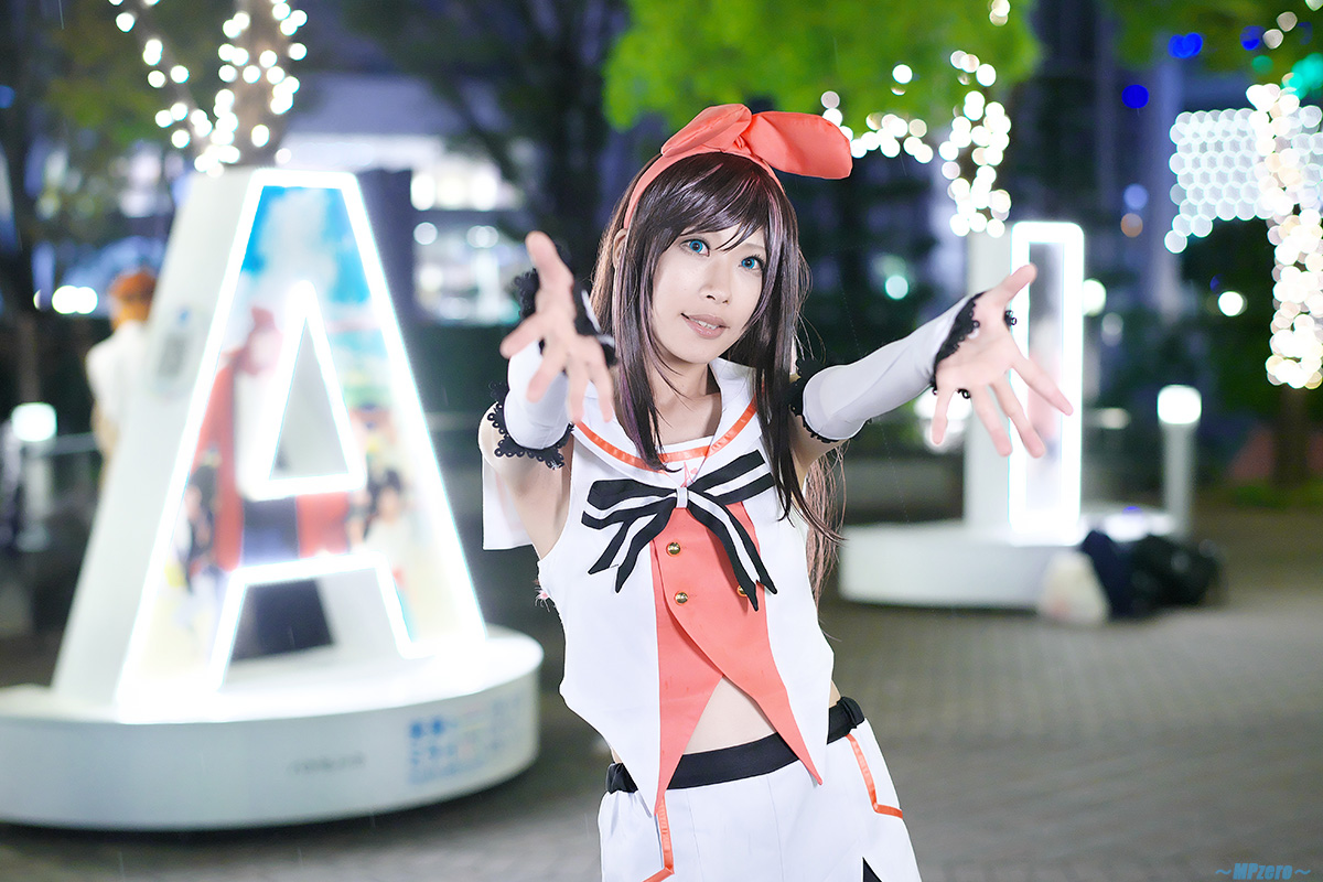 　Tk.C さん[TakeC] @take_c_yakitori 2018/09/17 TDC[Tokyo dome city]_f0130741_2145116.jpg