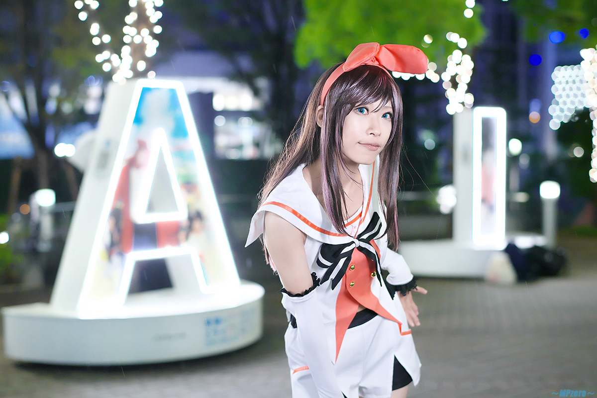 　Tk.C さん[TakeC] @take_c_yakitori 2018/09/17 TDC[Tokyo dome city]_f0130741_21451912.jpg