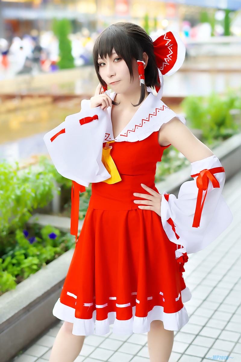 　ねばりけこはる さん[Koharu.Nebarike] @XM1w7 2018/09/17 TDC[Tokyo dome city]_f0130741_21473048.jpg