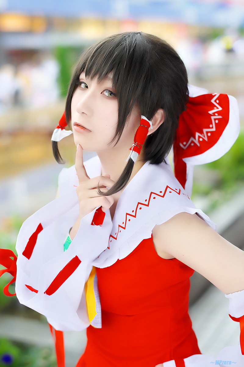 　ねばりけこはる さん[Koharu.Nebarike] @XM1w7 2018/09/17 TDC[Tokyo dome city]_f0130741_21474895.jpg