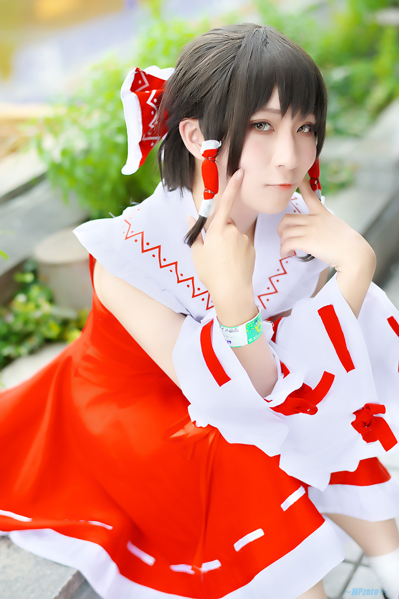 　ねばりけこはる さん[Koharu.Nebarike] @XM1w7 2018/09/17 TDC[Tokyo dome city]_f0130741_21481398.jpg