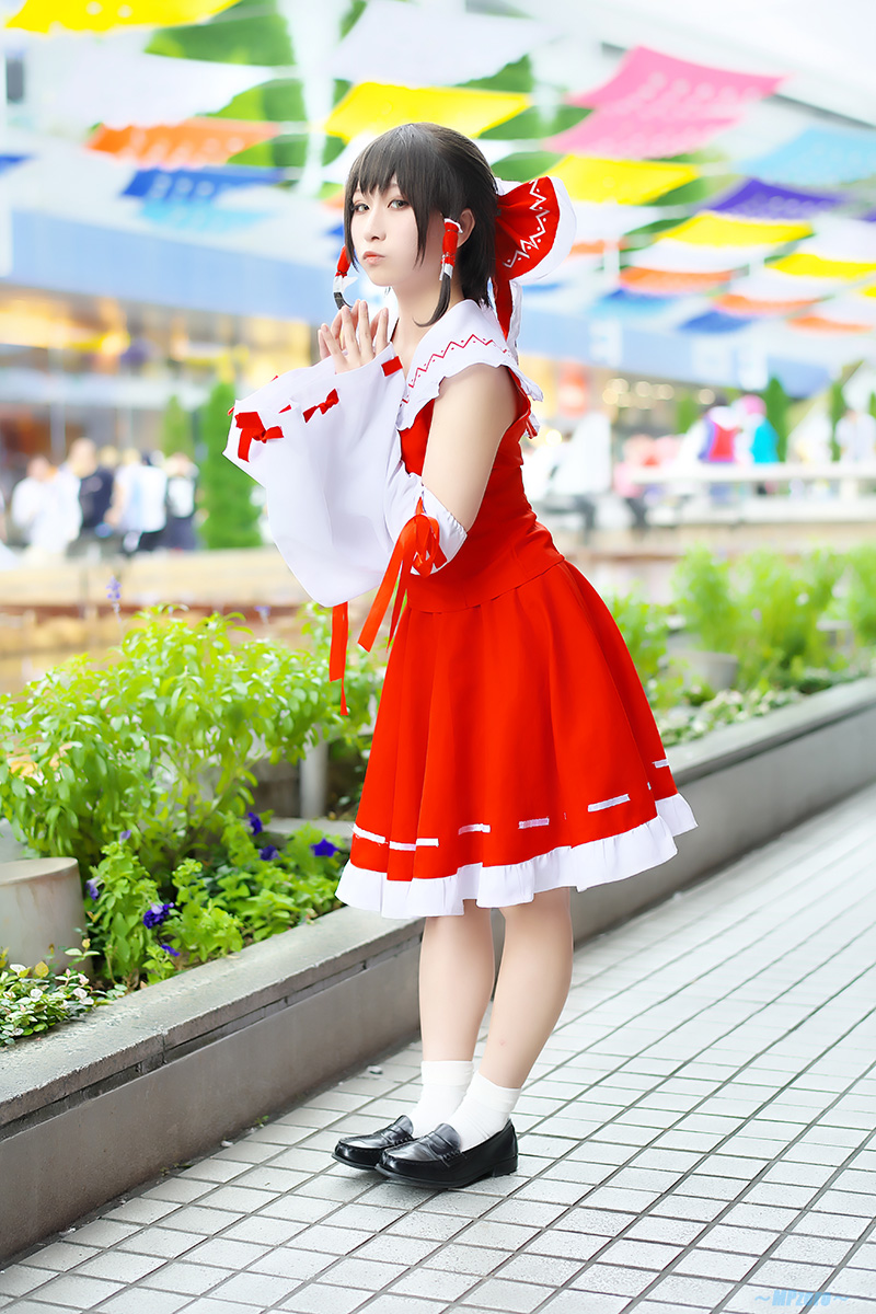 　ねばりけこはる さん[Koharu.Nebarike] @XM1w7 2018/09/17 TDC[Tokyo dome city]_f0130741_21485424.jpg