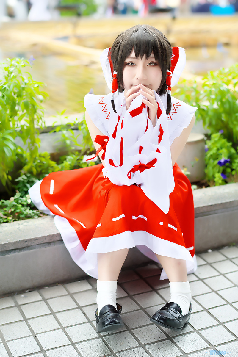 　ねばりけこはる さん[Koharu.Nebarike] @XM1w7 2018/09/17 TDC[Tokyo dome city]_f0130741_21485648.jpg