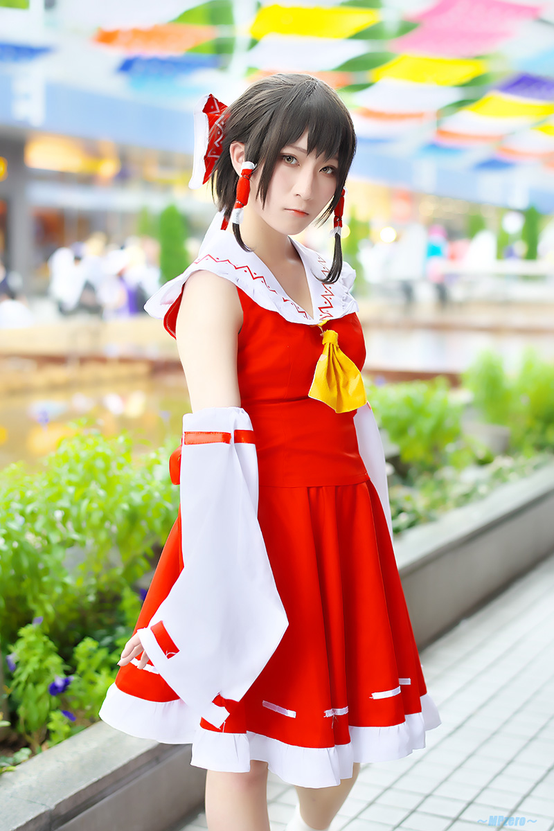 　ねばりけこはる さん[Koharu.Nebarike] @XM1w7 2018/09/17 TDC[Tokyo dome city]_f0130741_21491148.jpg