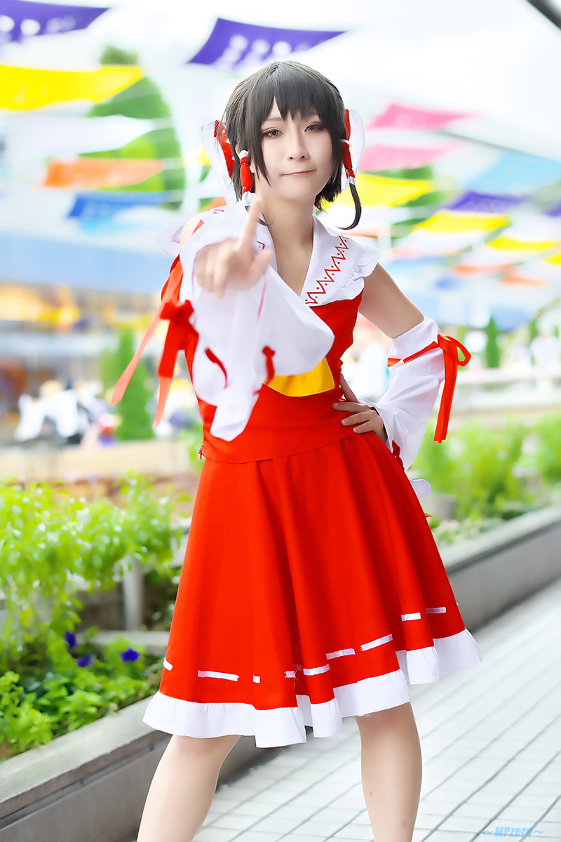 　ねばりけこはる さん[Koharu.Nebarike] @XM1w7 2018/09/17 TDC[Tokyo dome city]_f0130741_21491566.jpg