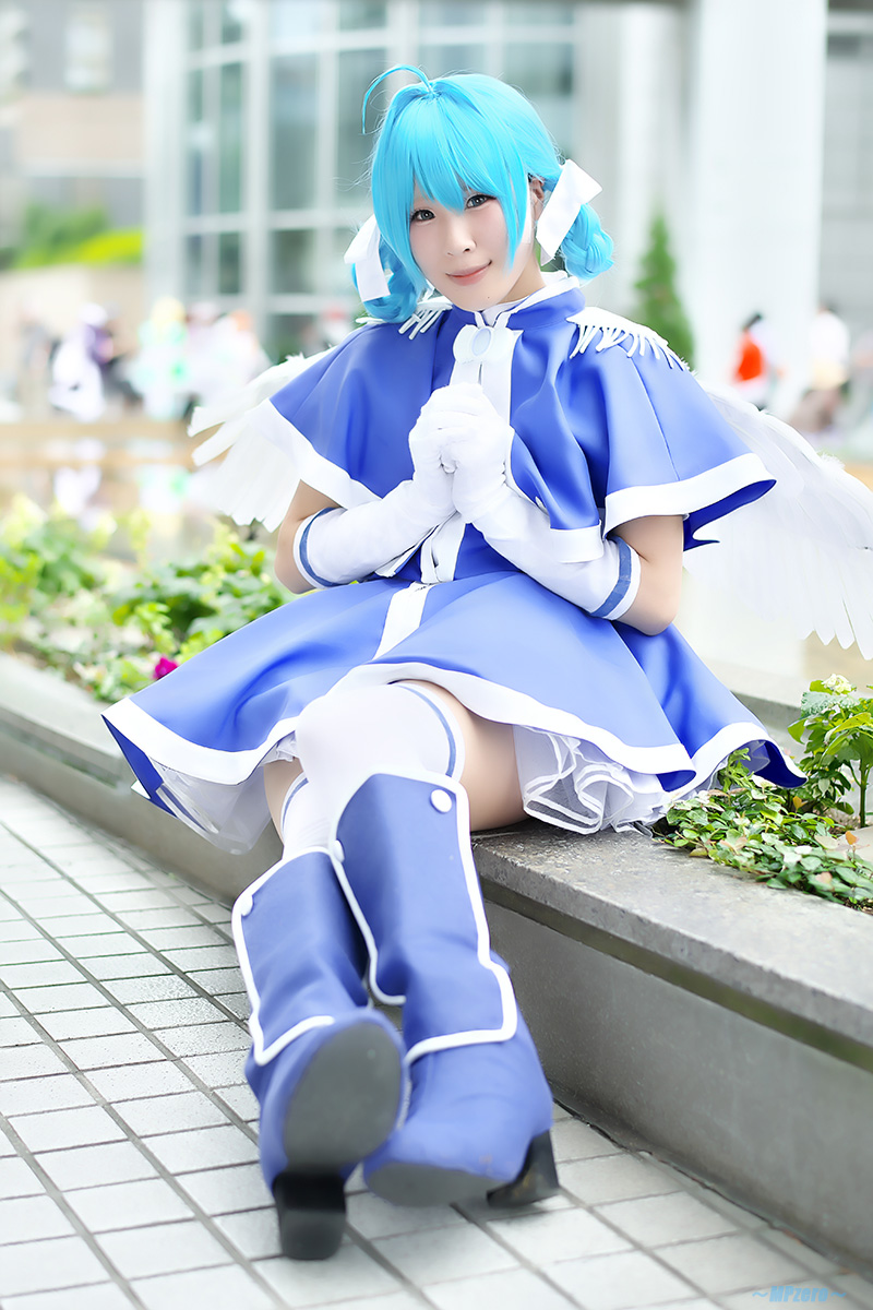 　やきら さん[Yakira] @y_k_r_248073 2018/09/17 TDC[Tokyo dome city]_f0130741_21932100.jpg