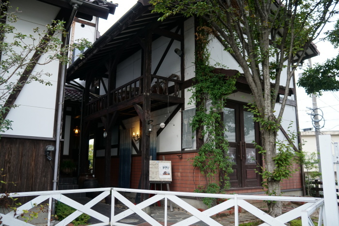 c0243343_07184620.jpg
