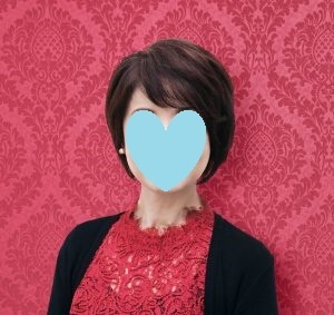 秋は髪を切りたい 50代 Kikiブログ 秋は髪を切りたい 50代 Kikiブログ