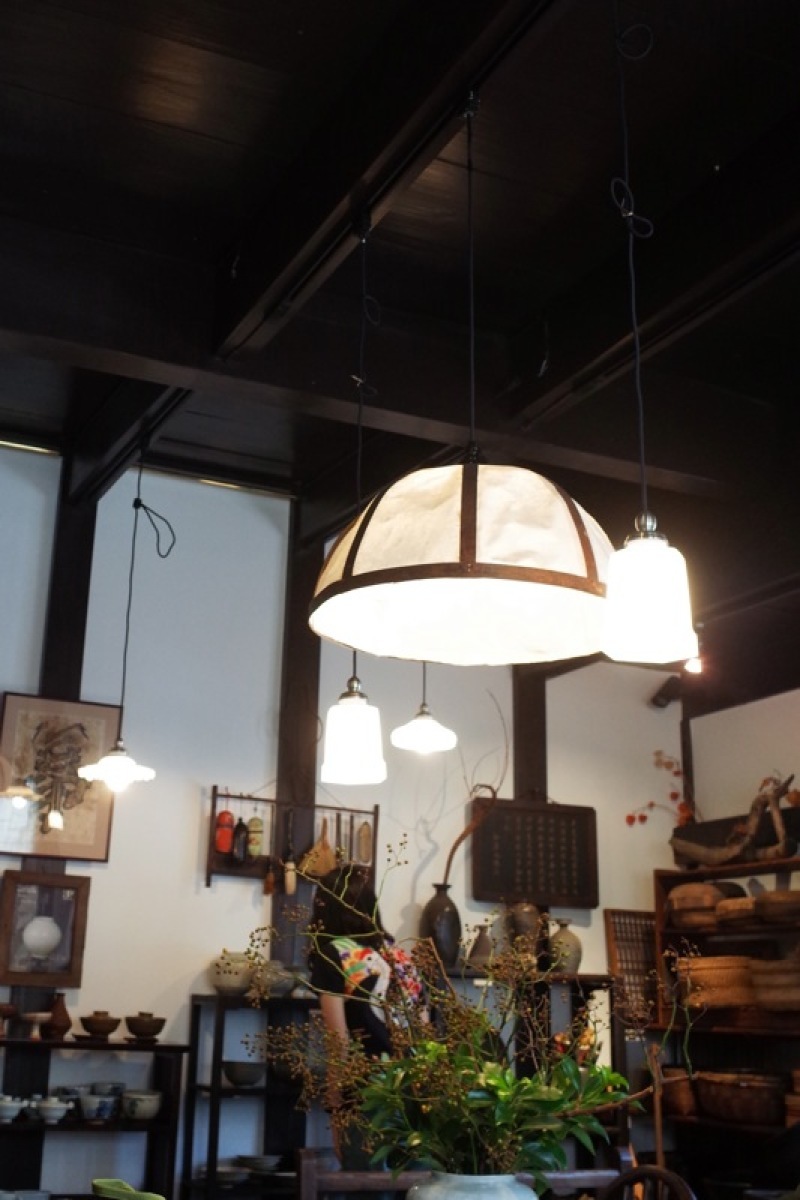 f0169147_10433590.jpg