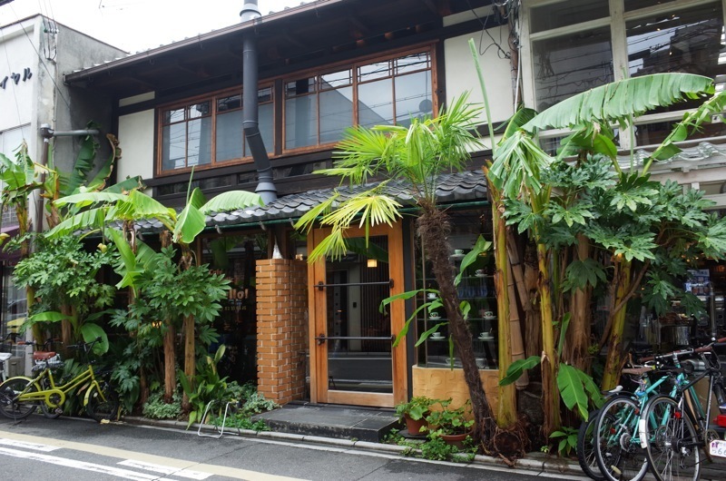f0169147_10451776.jpg