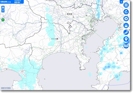 c0147448_16485987.jpg