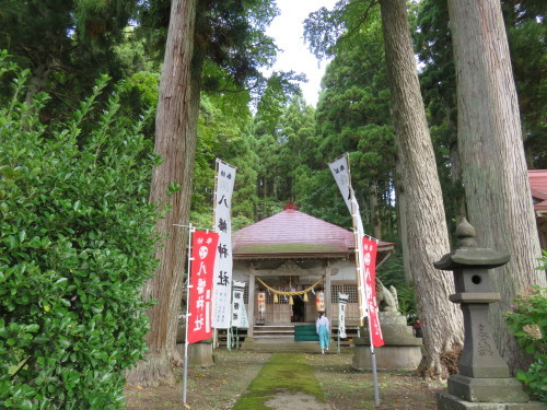 b0238249_20294226.jpg