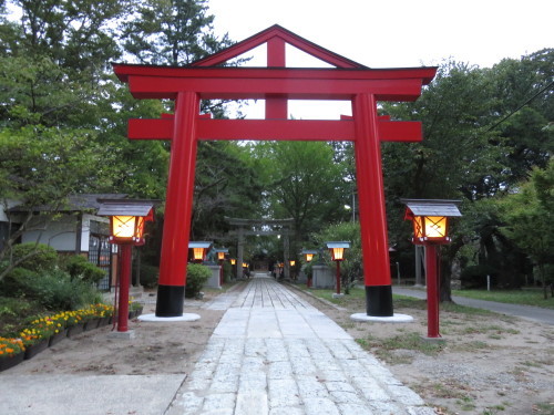 b0238249_20431487.jpg
