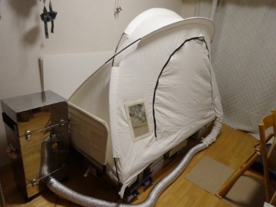 c0330749_13424341.jpg