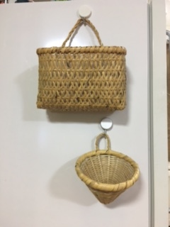 戸隠の戦利品 : 早起き鳥の日記