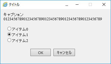 a0021757_12004880.png