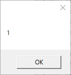 a0021757_12122540.png
