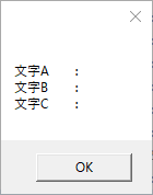 a0021757_12271868.png
