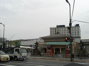 a0057057_10340301.png