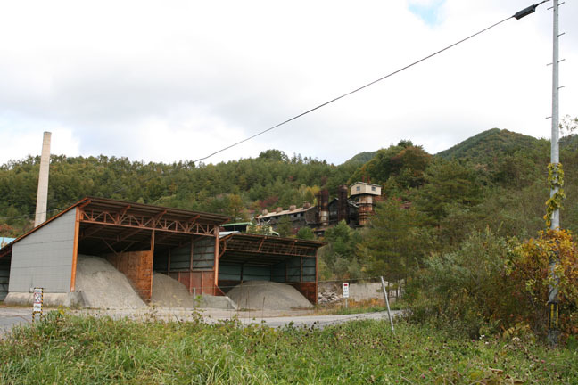f0395158_15100654.jpg