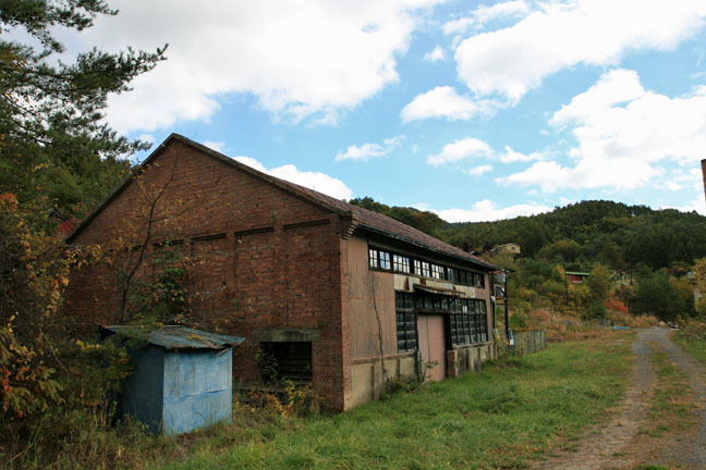 f0395158_15102675.jpg