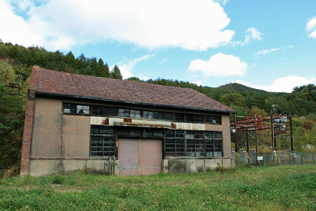 f0395158_15102956.jpg