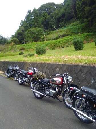 GOTEMBA touring【report①】_c0217759_21501527.jpg