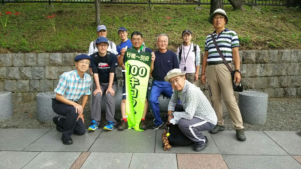 f0043559_2125350.jpg