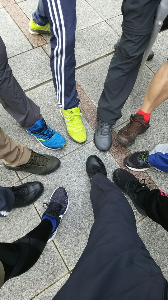 f0043559_2174053.jpg