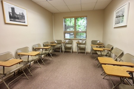 f0063659_04061834.jpg