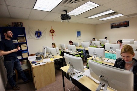 f0063659_04062299.jpg