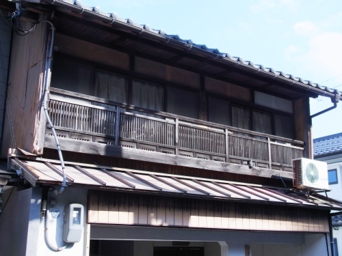 a0187861_01090324.jpg