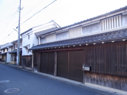 a0187861_02134403.jpg