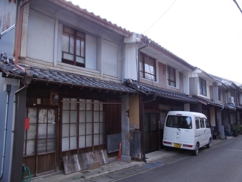 a0187861_17561197.jpg