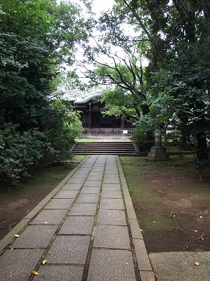 b0145863_23280121.jpg