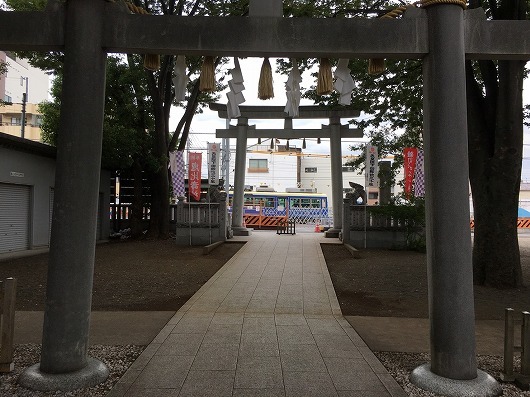 b0145863_23282483.jpg