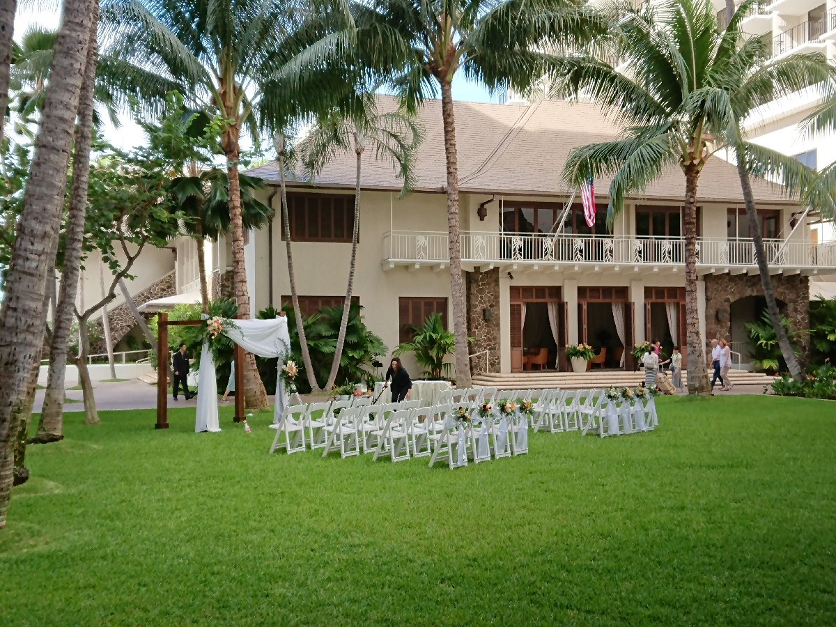 c0100865_01040386.jpg