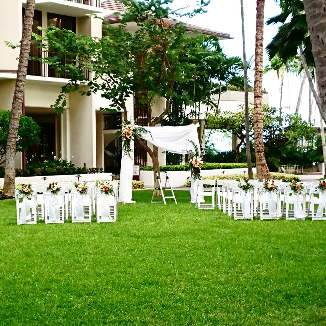 c0100865_01040475.jpg