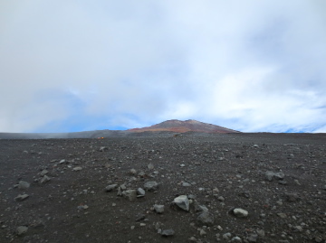 d0389166_19311901.jpg