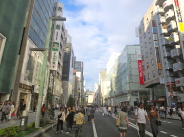 d0389166_20524472.jpg